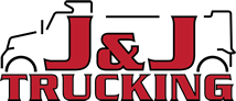 J&amp;J Trucking